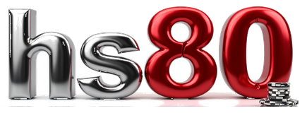 hs80